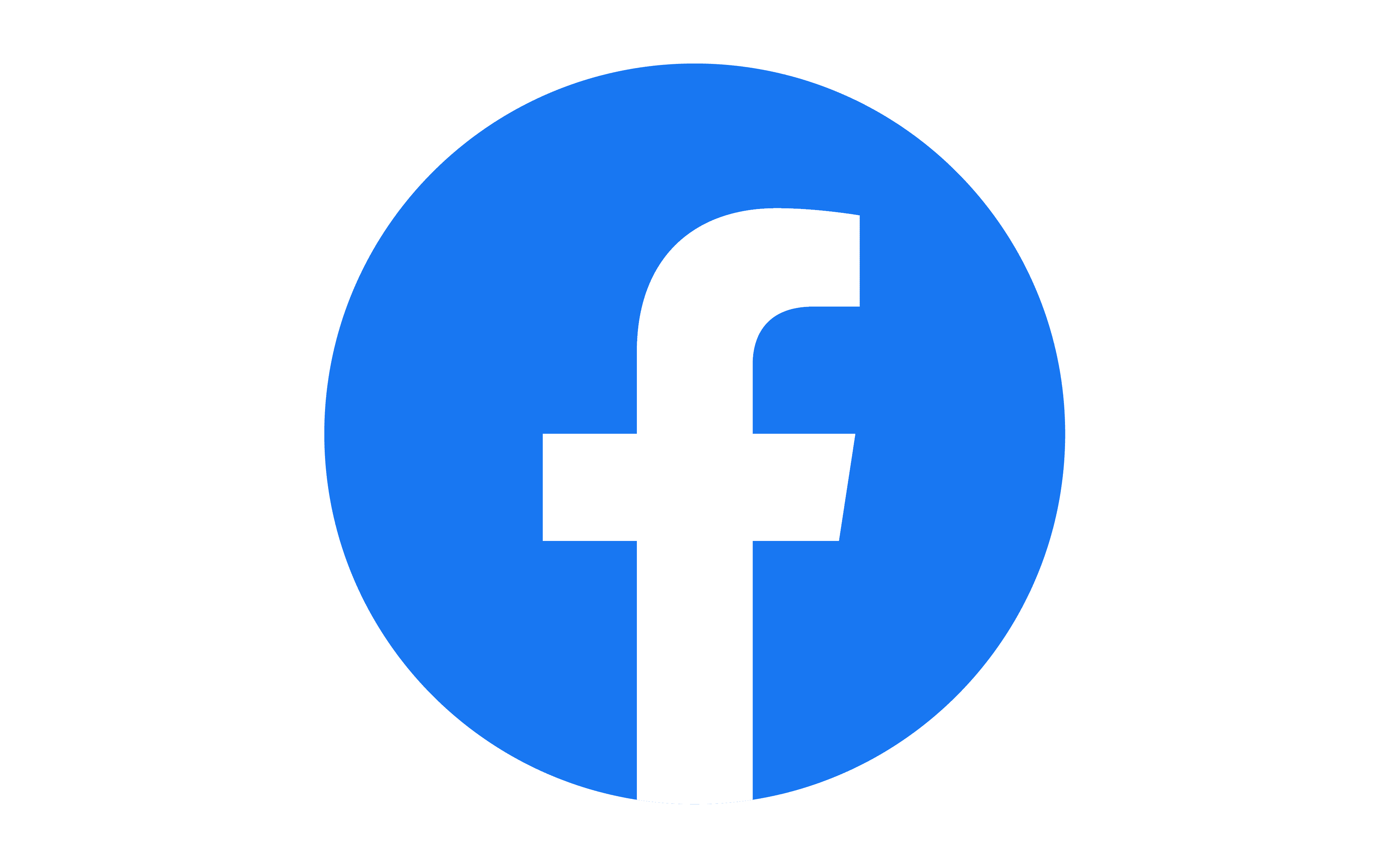 logo-fb