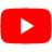 logo-youtube